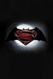 Batman V Superman: Dawn Of 2016