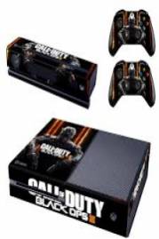 Call of Duty Black Ops III