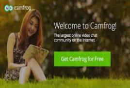 Camfrog Video Chat 6