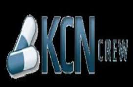 KCNcrew Pack 07