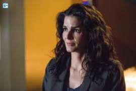 Rizzoli & Isles season 7 episode 19