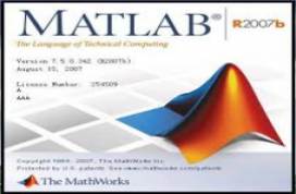 Mathworks Matlab R2015a