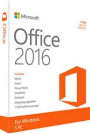 Microsoft Office Professional Plus x64