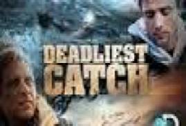 Deadliest Catch s12e09
