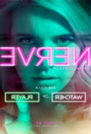 Nerve 2016