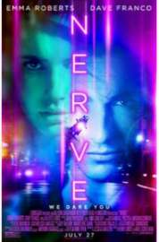 Nerve 2016