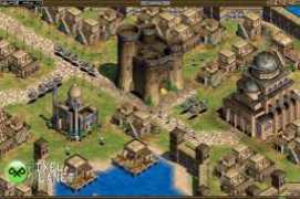 Age of Empires II HD 1