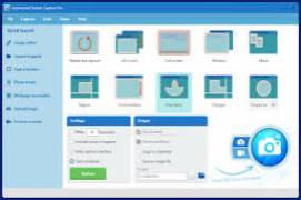 Apowersoft Screen Recorder 3